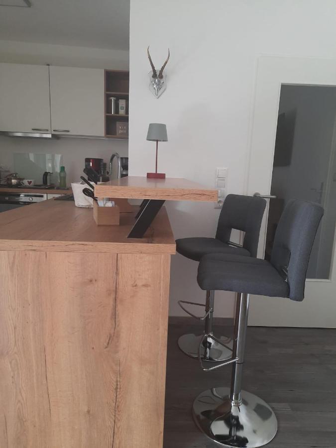 Ferienwohnung Schoene Auszeit Oy-Mittelberg Bagian luar foto